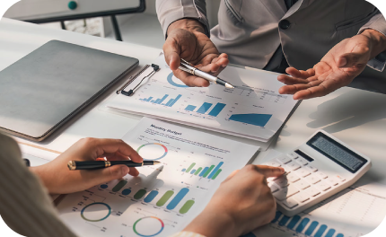 Contabilidad Empresarial