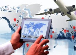 Gestión de Proyectos