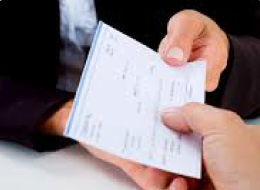 Gestión de Proyectos