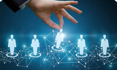 Contabilidad Empresarial