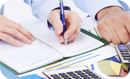 Contabilidad Empresarial