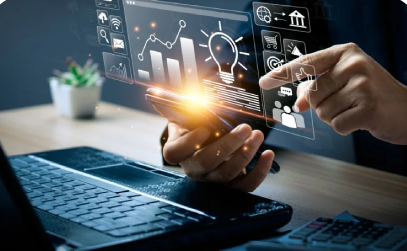 Contabilidad Empresarial