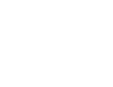 Icono