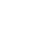Certificación