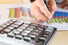 Excel Empresarial